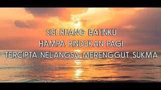 Download lagu Tak Bisa Kelain Hati -Kla Project- mp3 Download lagu Tak Bisa Kelain Hati -Kla Project- mp3