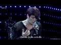 [Wuli JJ][Vietsub+Kara][DVD cut] - 나만의 위로 (Healing ...
