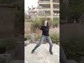Karl Casey - Soma - Industrial Dance #shorts