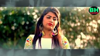 Nakhra Sonipat Ka ll New Haryanvi Song Status Video ll Vol -1 ll Amenraj Gill Song 2018