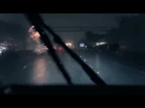 sadkvbvs x jvnek -  (nie potrafię się pozbierać)