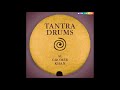 Tantra Drums - Al Gromer Khan