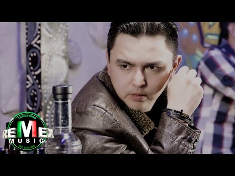 Miniatura de No Me Bajan De Borracho