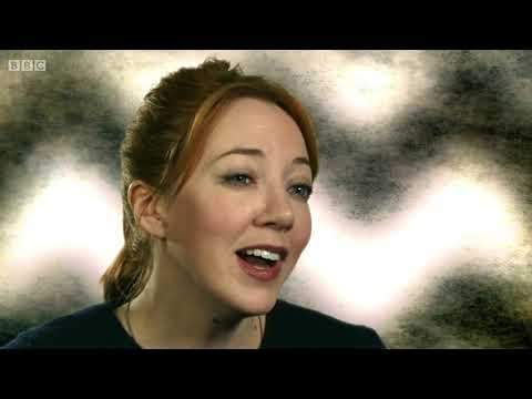 Charlie Brooker's Weekly Wipe S02E02