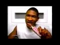 UPN Commercials October 25 2002 Part 5 INTERSHOW