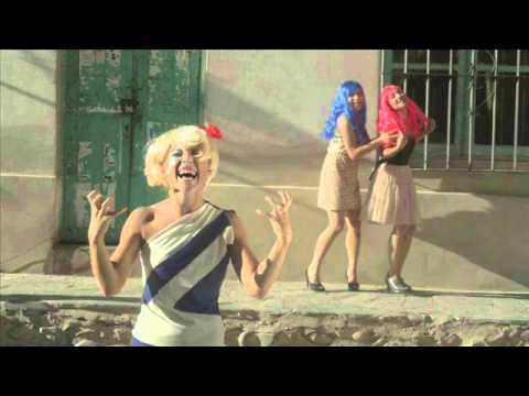 Download Ajustemulabanda Tango Mp3 dan Mp4 2018