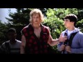 Grown Ups 2 2013 READNFO TS XViD AC3 FREE Avi