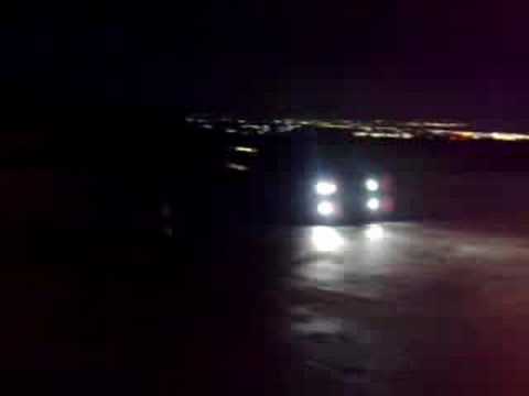 renault clio 1.4 16v cedefop