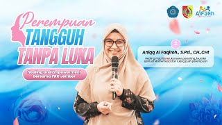 Download lagu Perempuan Tangguh Tanpa Luka - Kabupaten Jember mp3