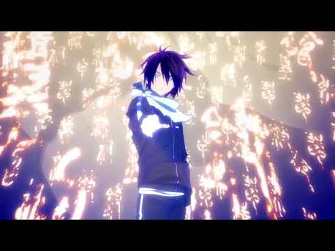 Noragami [AMV] Impossible