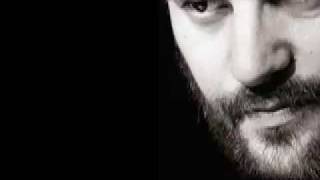 Steve Earle - Darlin' commit me.