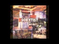 Scientist - King Tubby's Hi Fi
