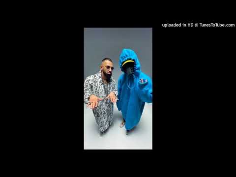 [FREE] The Limba x WhyBaby? x Карантин x UncleFlexxx Type Beat | Tyga Type Beat |prod by CraIce