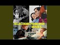 Silk Stockings: Paris Loves Lovers