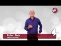 Step 3 of the 5 steps of transformation - Robert Betz