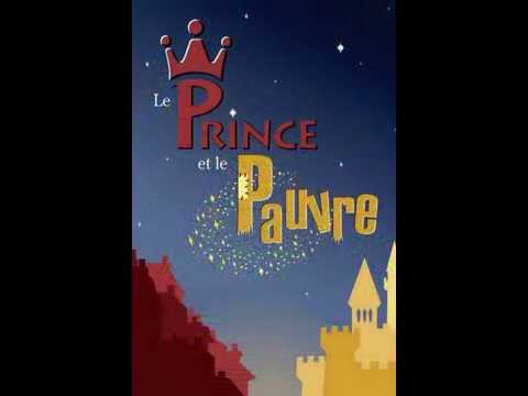 Double D Productions presente