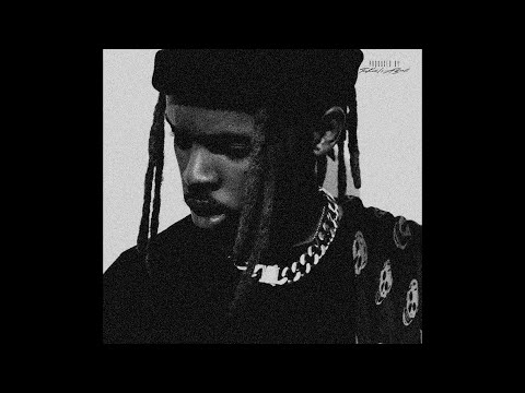 (FREE) FRVRFRIDAY X LITHE TYPE BEAT - STRANGER