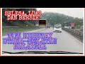 Warungmelagis Pkp Plus WoW Highway Utara Selatan Malaysia January 20 2021