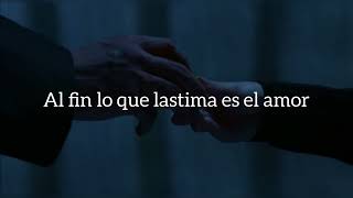 Siglos de amor - Enanitos Verdes (Karaoke)