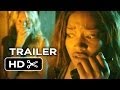Animal TRAILER 1 2014 Jeremy Sumpter Keke Palmer Horror Movie HD