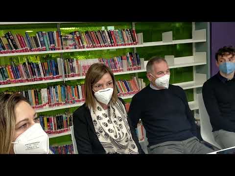 Generico luglio 2022