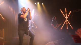 Michael Falch, BV  -  Sommer På Vej