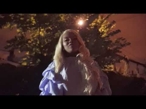 Kenz Myers - "Get Em" (Shot By @Yardiefilms)