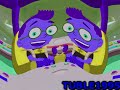 Preview 2 Little Einsteins Intro Effects Preview 2 Funny 824 Effects
