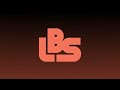 LBS ID 2023 Effects NEIN Csupo Effects REUPLOADED
