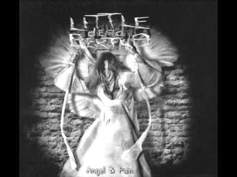 Little dead Bertha - Truth of this World