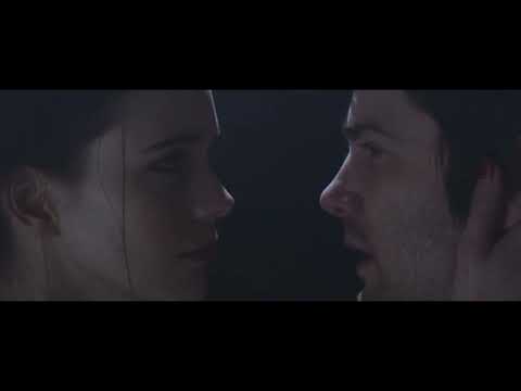 Nayio Bitz - Where Are You Going?