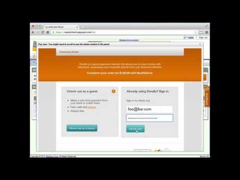 NeatSchool is killing annoying administrative tasks