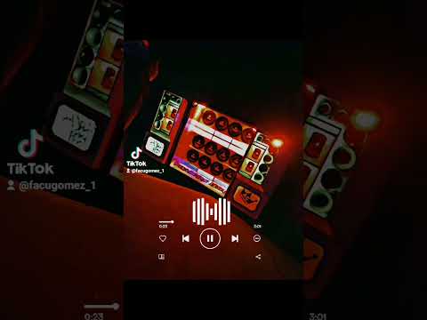 carreta banega fest temarios