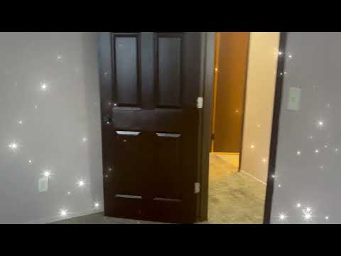 2805 40th St - Video 2 of 2