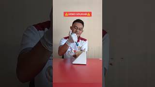 Download lagu Fivian GHC - Proses Tindakan Anestesi Free Needle Injector pada metode Sunat Modern Supering mp3