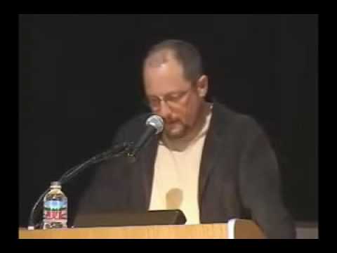 Entstehung der Bibel Teil 1 von 2