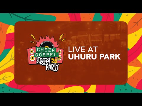 CHEZA GOSPEL - OLDSCHOOL VS VS NEWSCHOOL