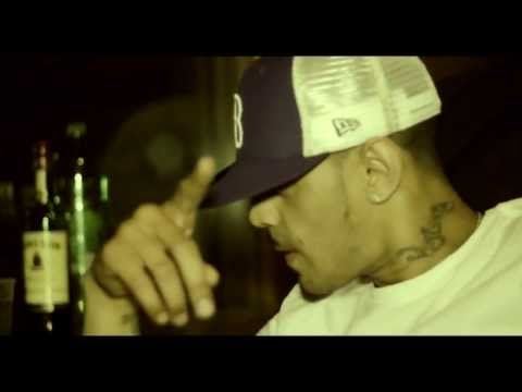 Vigilante  I'm Tha 1st (Remix)