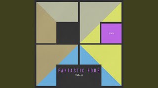 Download lagu Mecnun mp3