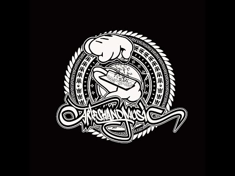 D´PulentaBlapo. ENVIVO - EL NORTE ES CALLE (BarDemocratico)IQUIQUE (TracksIneditos AnesteciaLocal)