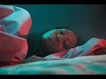 ANJARA RUNNING Clip Officiel