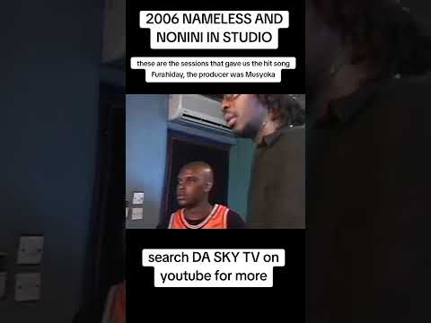 YouTube Thumbnail