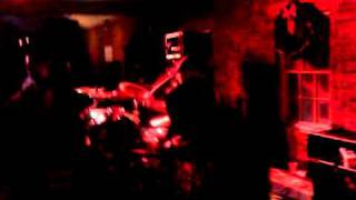 Hell Within Soul Revulsion