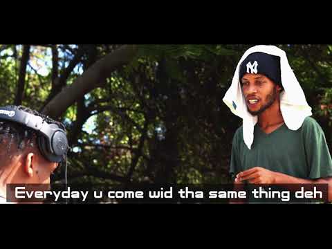 Jay RXK- Heights (Official Music Video)