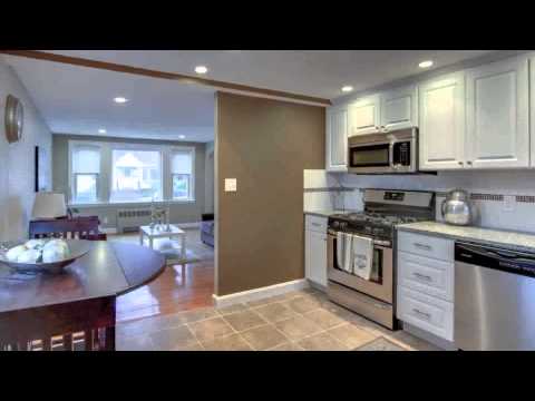 39 Silver Road, Everett MA   by Thomas Cafarella