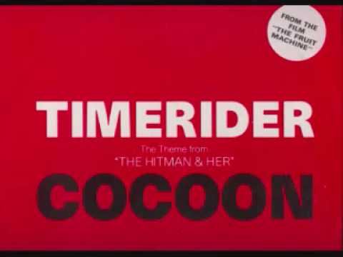 download lagu mp3 mp4 Timerider Cocoon, download mp3 Timerider Cocoon free download mp3, download mp3 Timerider Cocoon