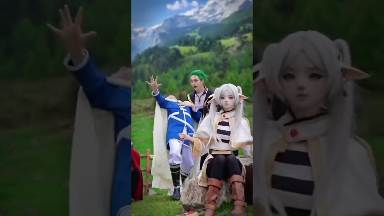 #short  #SeeUXiaorou #jedagjedugkawai  #fyppシ゚viral  #subscribe  #like #follow