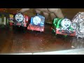 JoJo Epoesdes Are You My Friend Menu Voice Flip Flop 3 Ashima