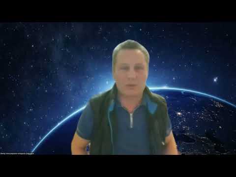 Вечерний разговор на троих. 12.03.2023 г.