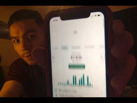 Team Primatus & Noah Brewer Testimonial - Manrique Review